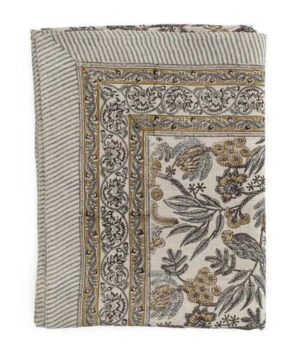 Tovaglie - Assortite - Lino