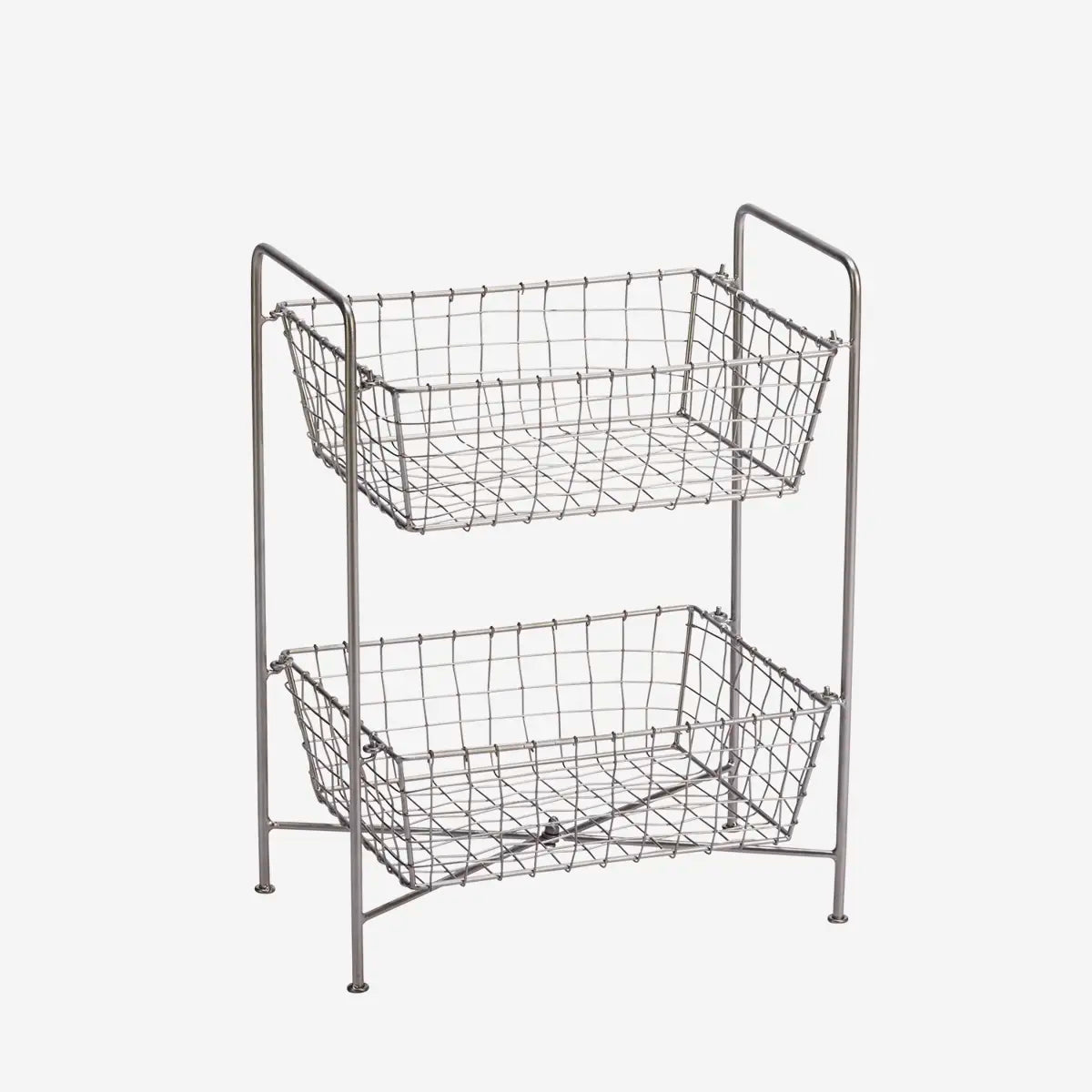 Mobiletto - con cesti