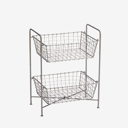 Mobiletto - con cesti