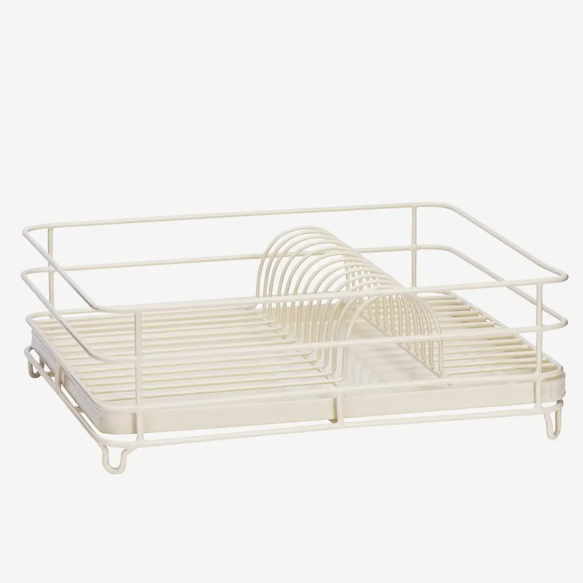 Scolapiatti - Acciaio