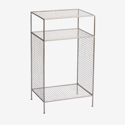 Mobiletto - in rete