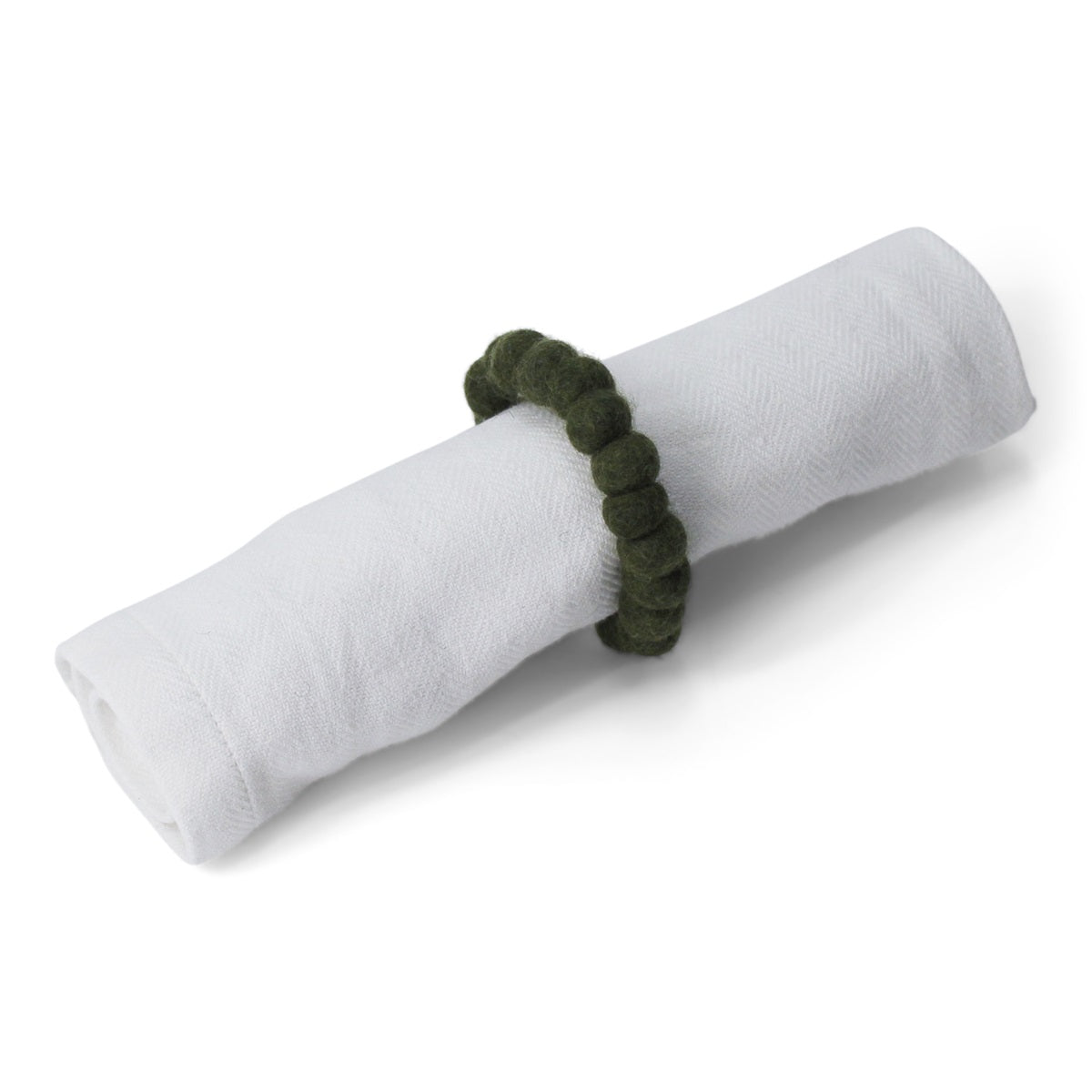 Lega tovaglioli - anello