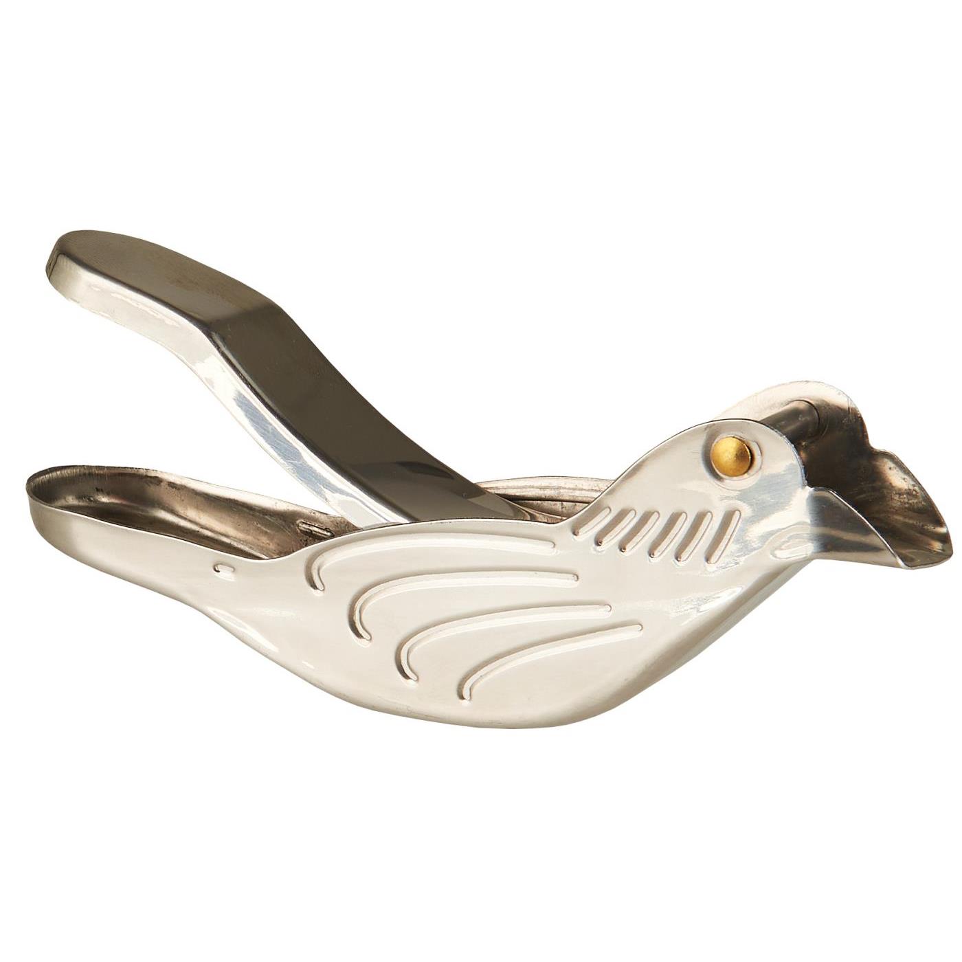 Spremi Limone - Assortiti