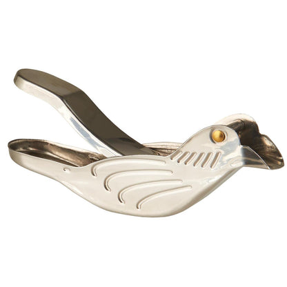 Spremi Limone - Assortiti