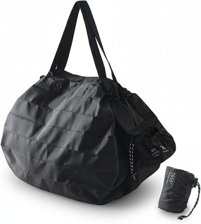 Borsa pieghevole - Packable L - Shupatto