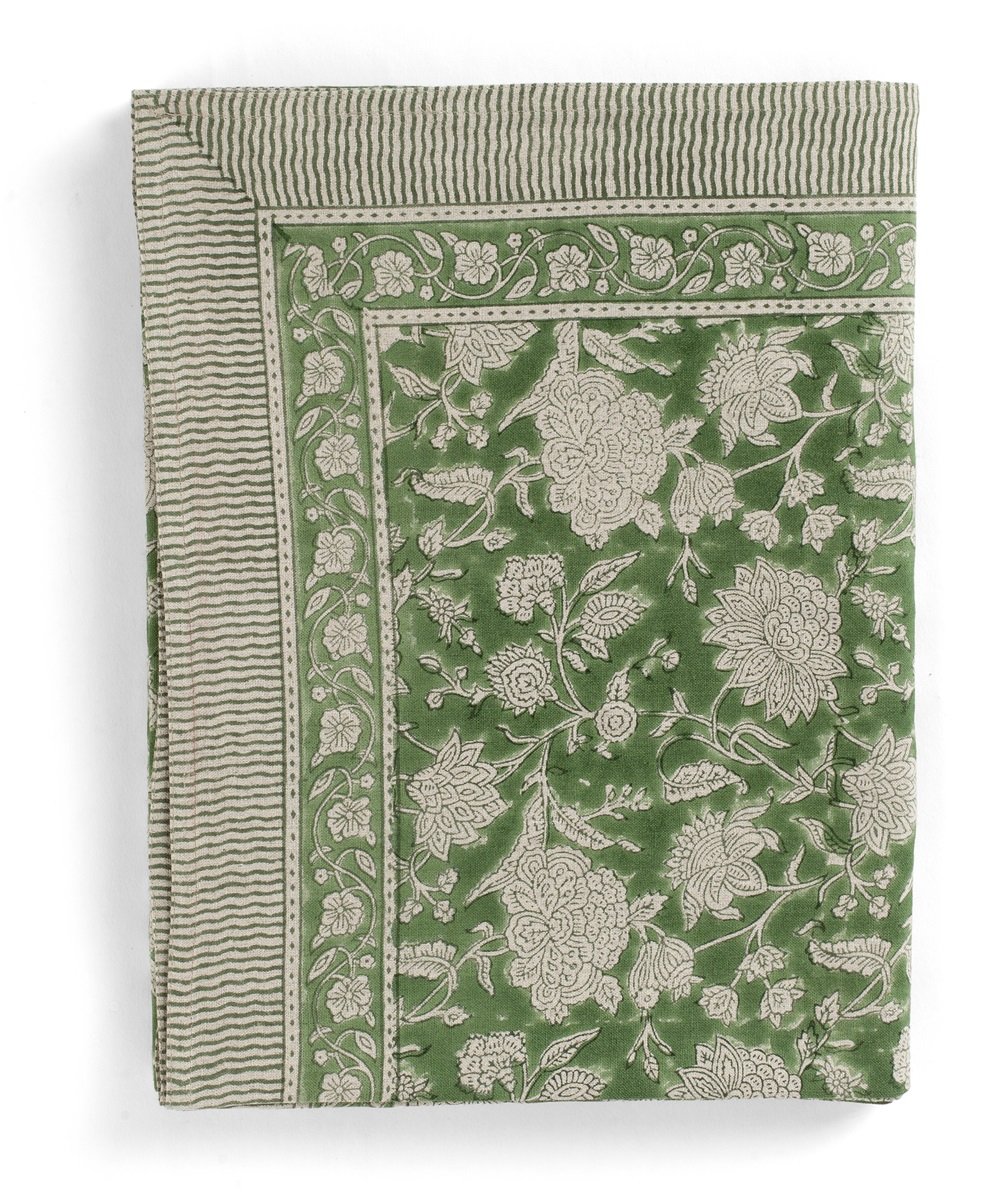 Tovaglie - Assortite - Lino