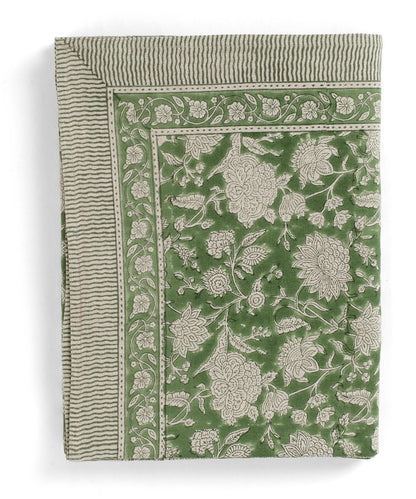 Tovaglie - Assortite - Lino