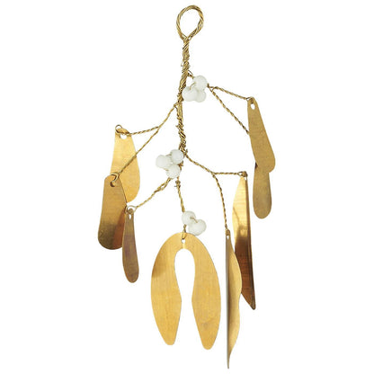 Mistletoe - Decoration