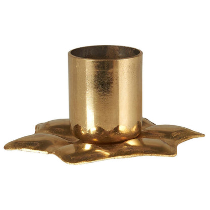 Portacandela Stella - D2,2cm