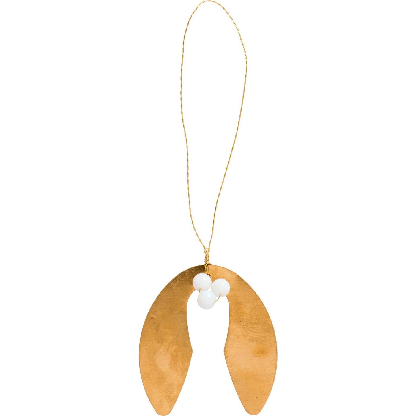 Mistletoe - Decoration