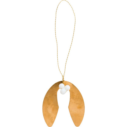 Mistletoe - Decoration