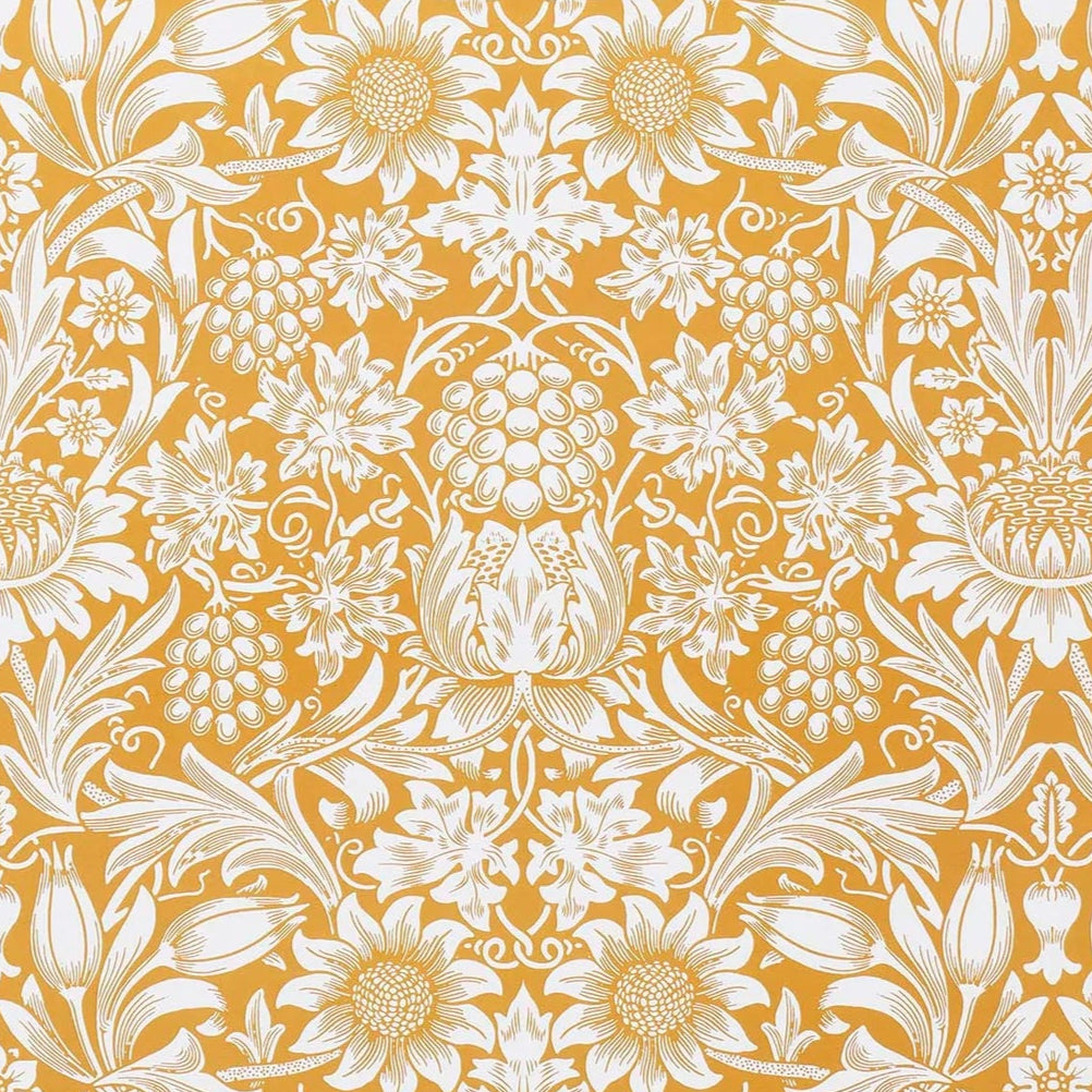 Tovaglioli carta - William Morris