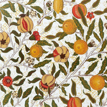 Tovaglioli carta - William Morris