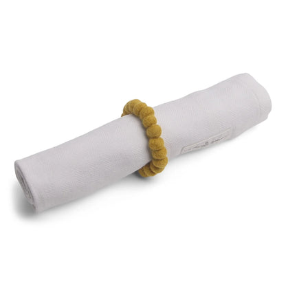 Lega tovaglioli - anello
