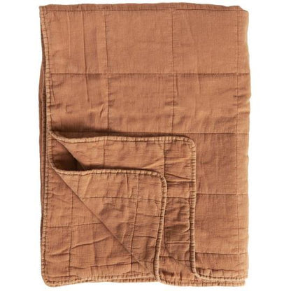 Quilt - Cotone