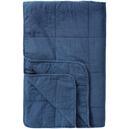 Quilt - Cotone