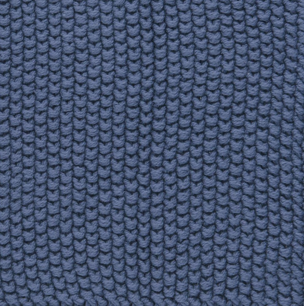 Presine - Knitted NEW!