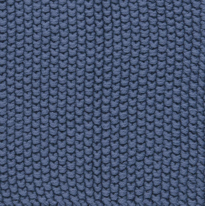 Presine - Knitted NEW!
