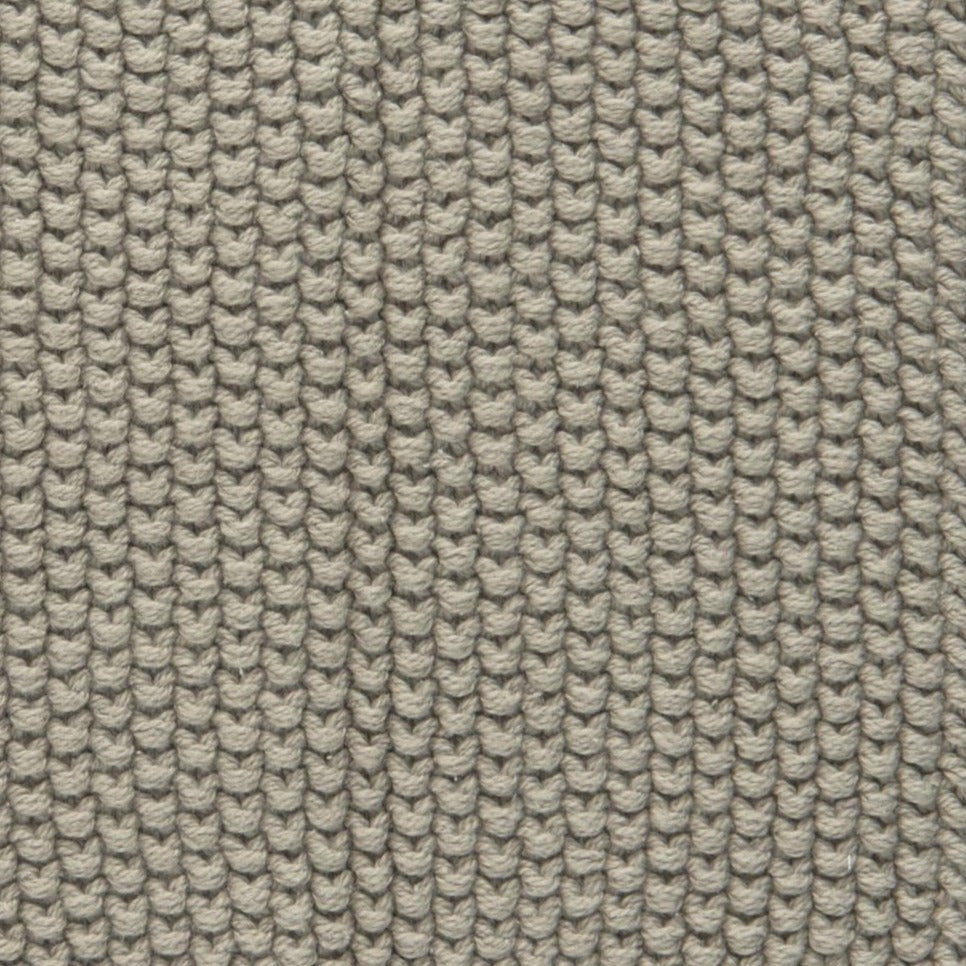 Presine - Knitted NEW!