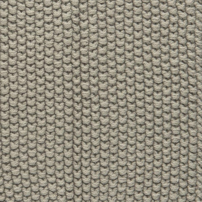 Presine - Knitted NEW!