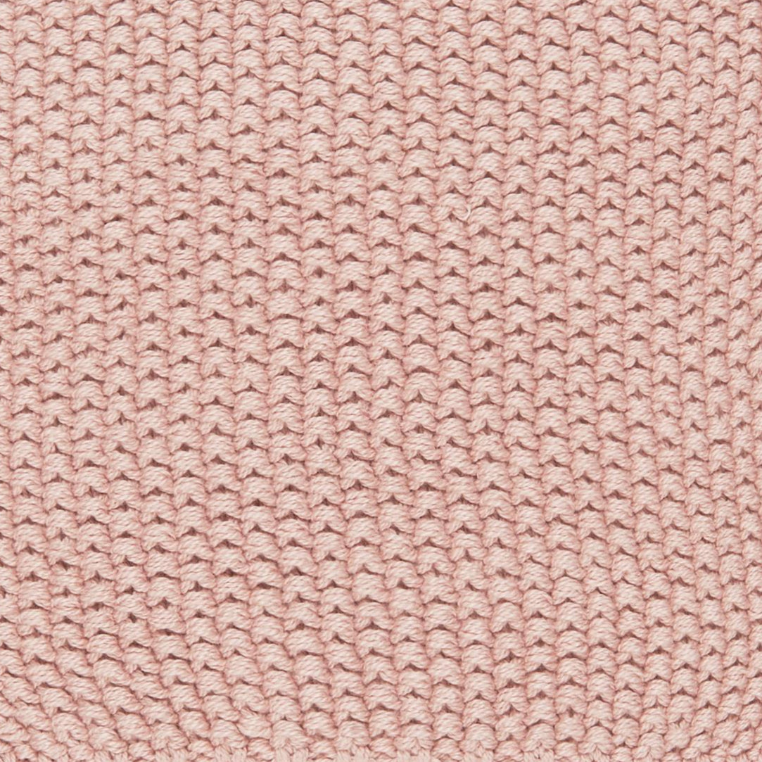 Presine - Knitted NEW!