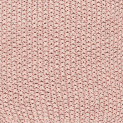 Presine - Knitted NEW!