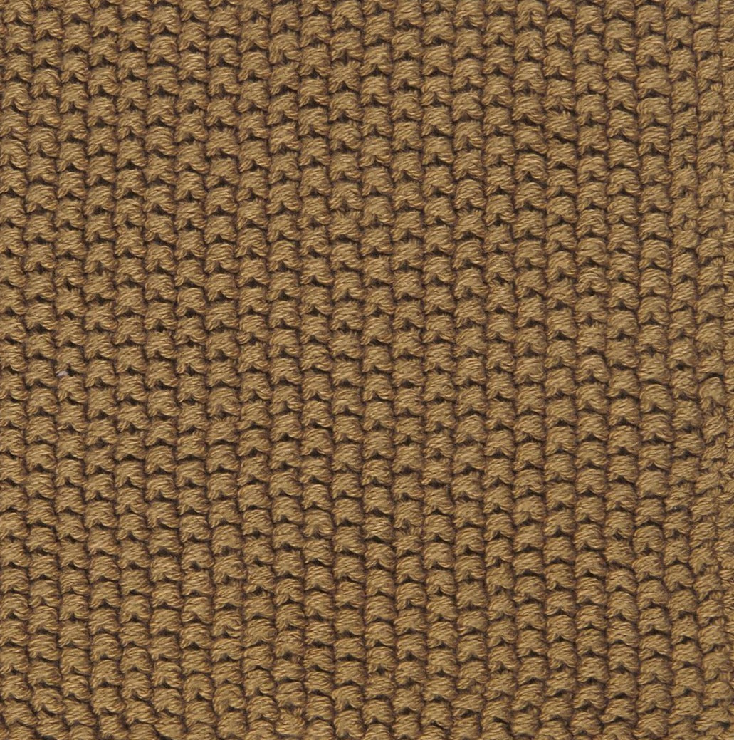 Presine - Knitted NEW!