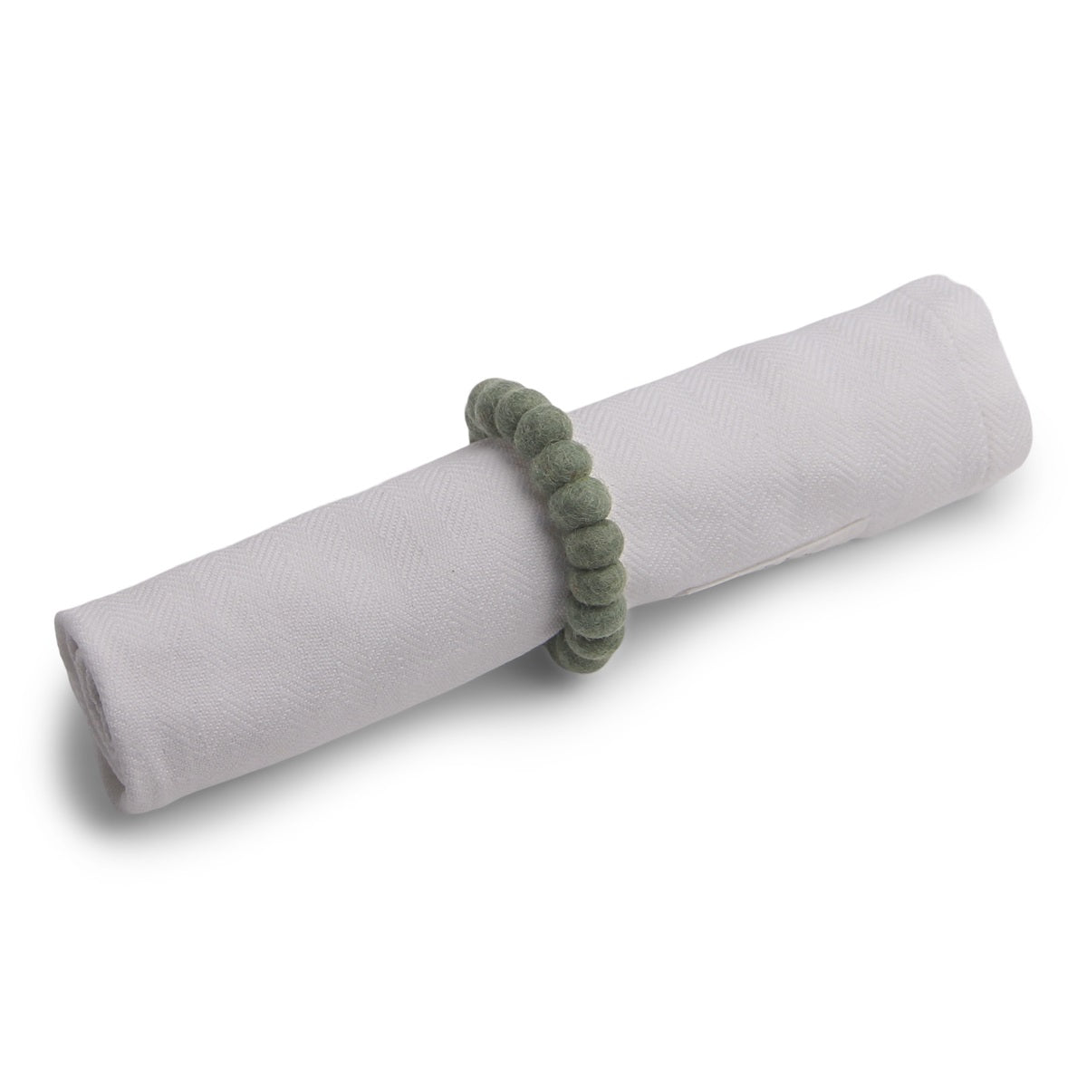 Lega tovaglioli - anello