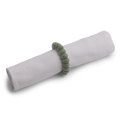 Lega tovaglioli - anello