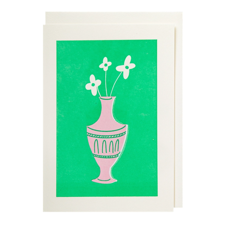 Biglietti auguri - Misura piccola - Assortiti