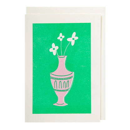 Biglietti auguri - Misura piccola - Assortiti