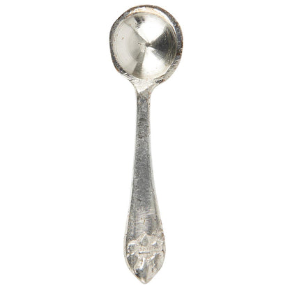 Salt Spoon - Mini