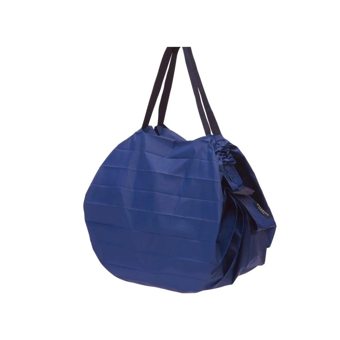 Borsa pieghevole - Compact M - Shupatto