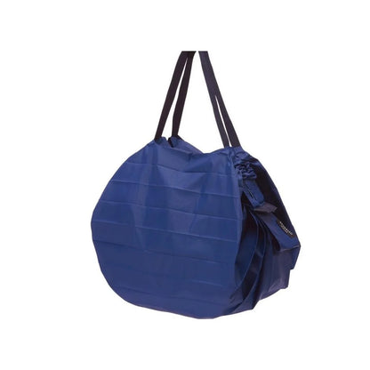 Borsa pieghevole - Compact M - Shupatto