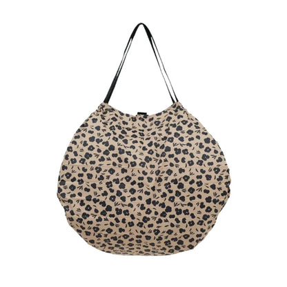Borsa pieghevole - Compact M - Shupatto