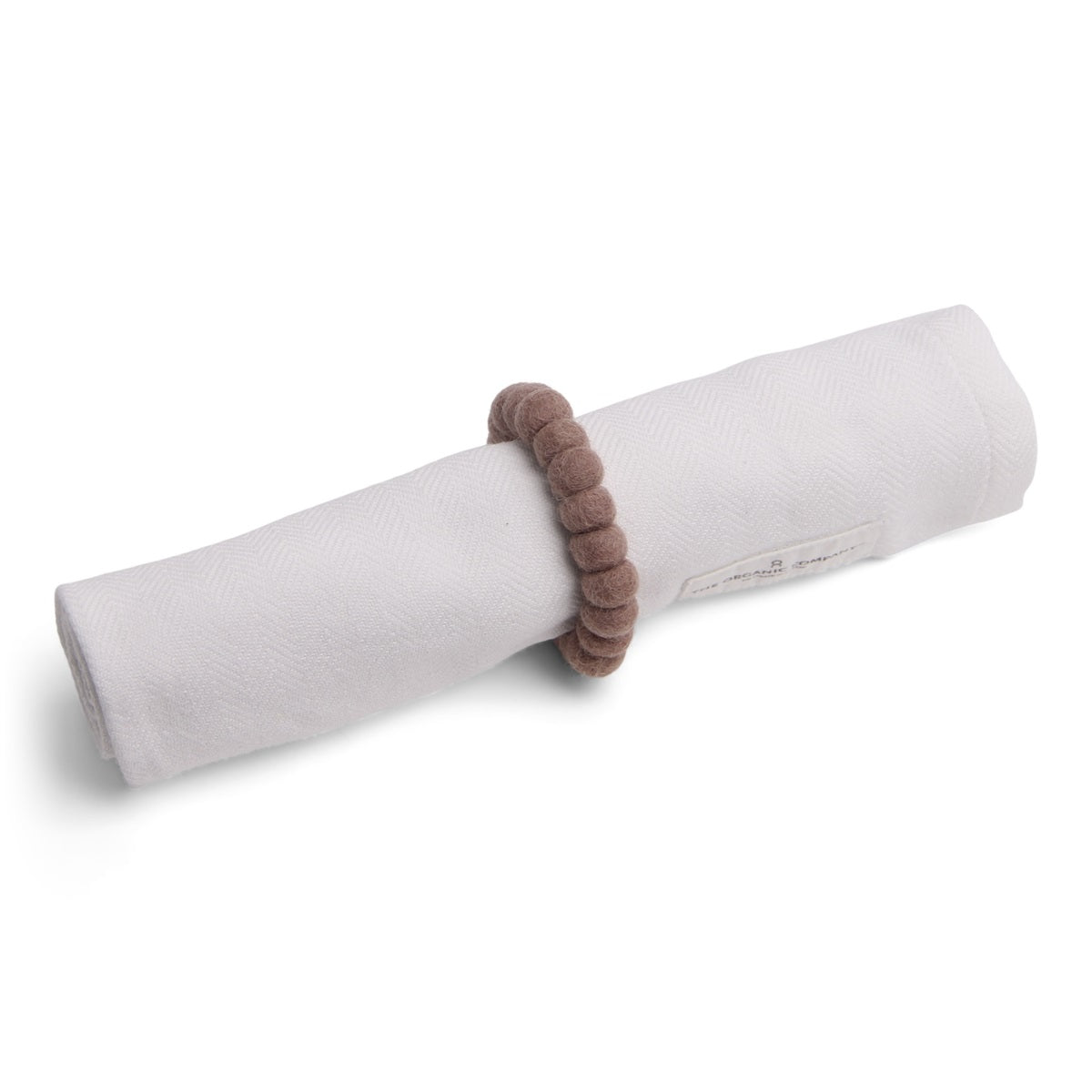 Lega tovaglioli - anello