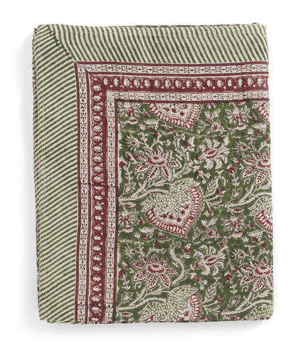 Tovaglie - Assortite - Lino