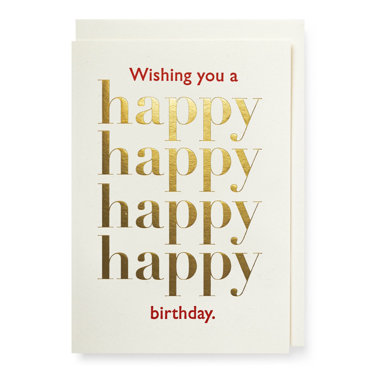 Biglietti auguri - Misura piccola - Assortiti