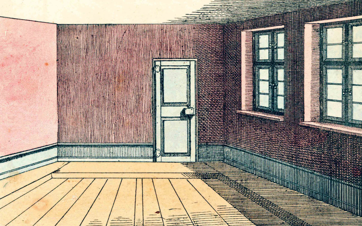 John Derian - Picture Book