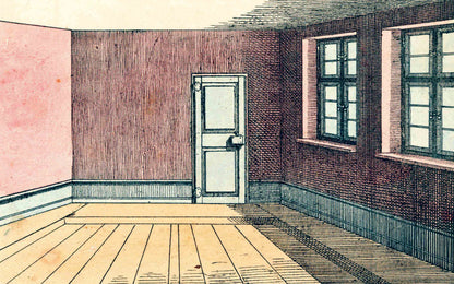 John Derian - Picture Book