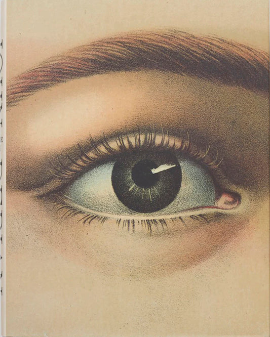John Derian - Picture Book