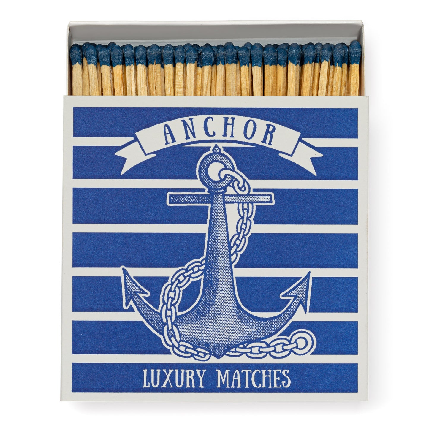 Matches - square - NEW!