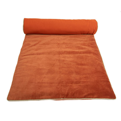 Bedroll - 85x200 - New Delhi