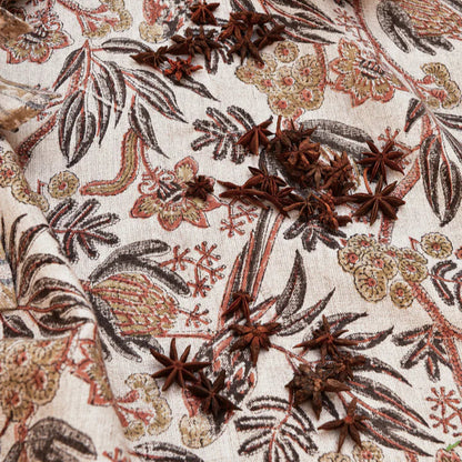 Tovaglie - Assortite - Lino