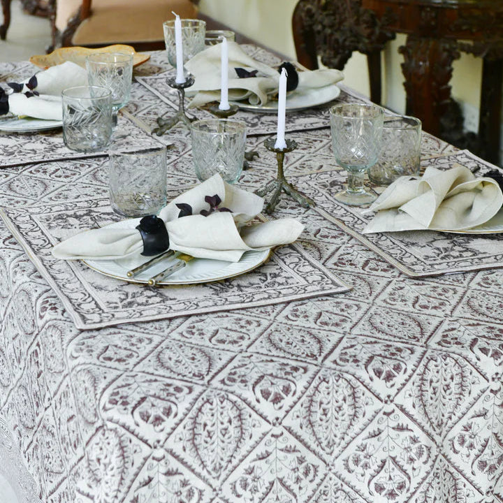 Tovaglie - Assortite - Lino