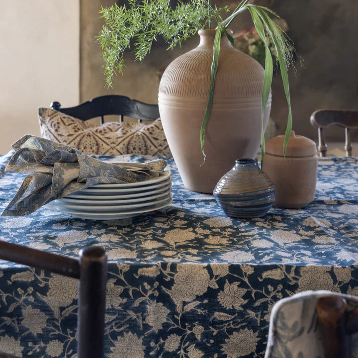 Tovaglie - Assortite - Lino