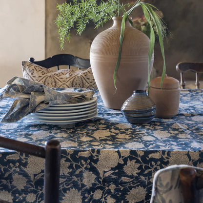 Tovaglie - Assortite - Lino