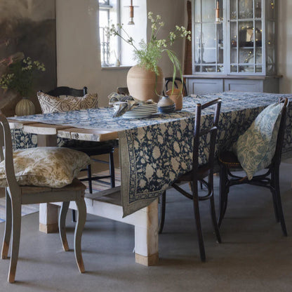 Tovaglie - Assortite - Lino