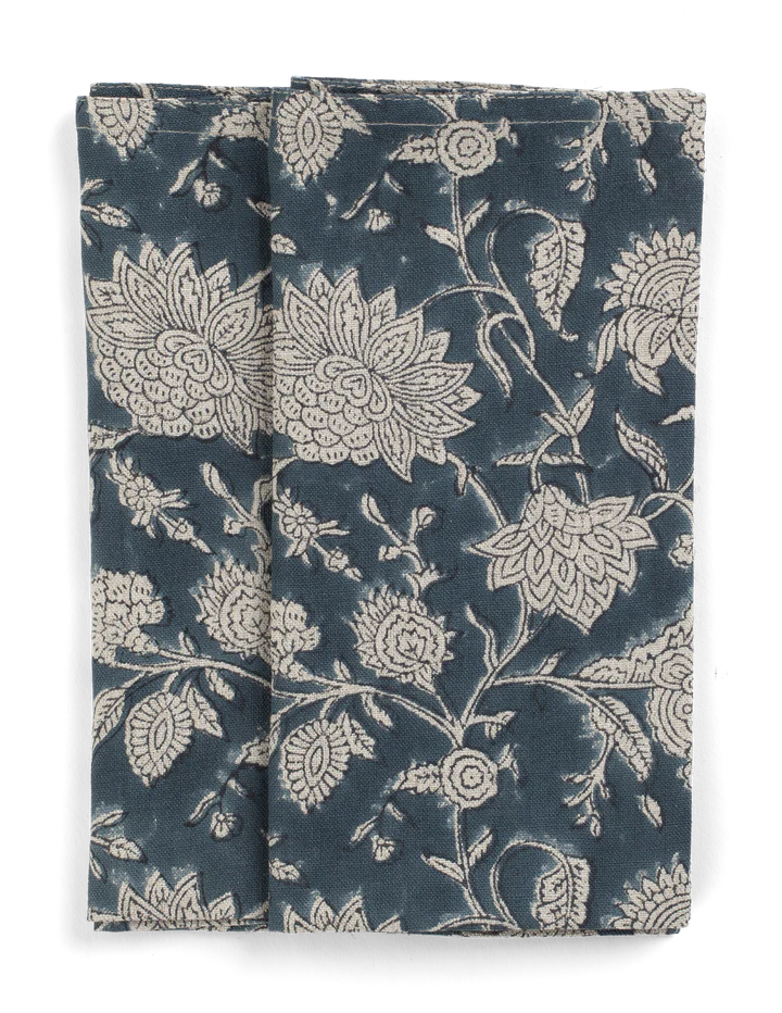 Tovaglioli - Assortiti - Lino