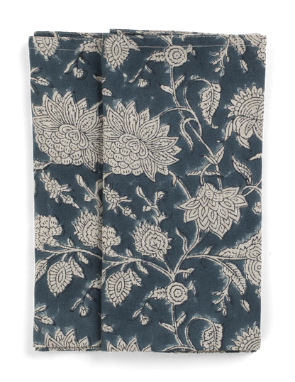 Tovaglioli - Assortiti - Lino